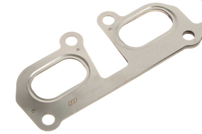 Abgasleitungsdichtung